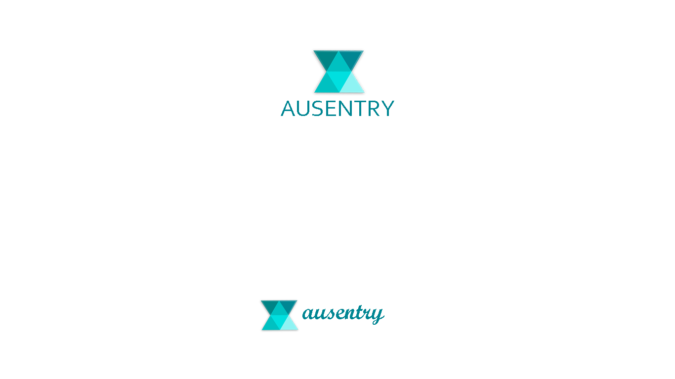 Logo Design by Arafat Rahman for The Immigration Group | Design #10565686