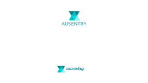 Design de Logo par Arafat Rahman pour The Immigration Group | Design #10565686