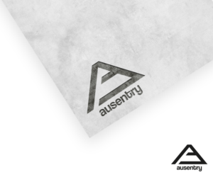 Logo Design by CA Designs for The Immigration Group | Design: #10570821