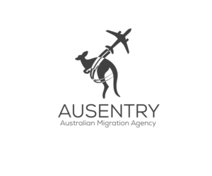 Logo Design by mohati.houssame