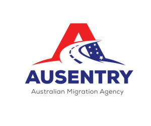 Logo Design by mohati.houssame for The Immigration Group | Design: #10562619