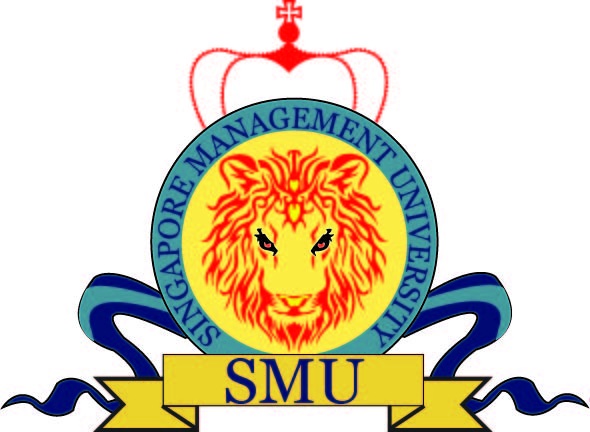 Design de Logo par Hide me pour Singapore Management University  | Design #2230811