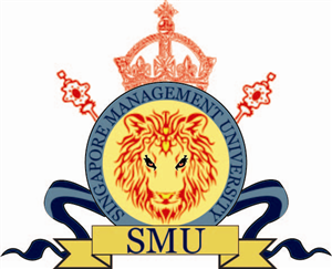 Logo Design by Hide me for Singapore Management University  | Design: #2232651