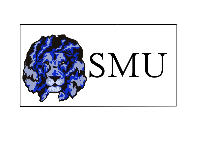 Design de Logo par MichelleFarrier pour Singapore Management University  | Design #2216924