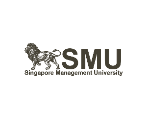 Logo Design by Abir Mukherjee