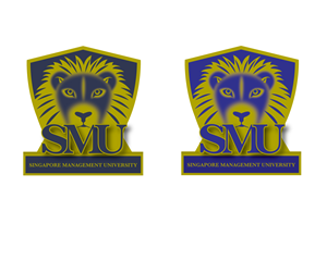 Logo Design by Magical Tabby Creations