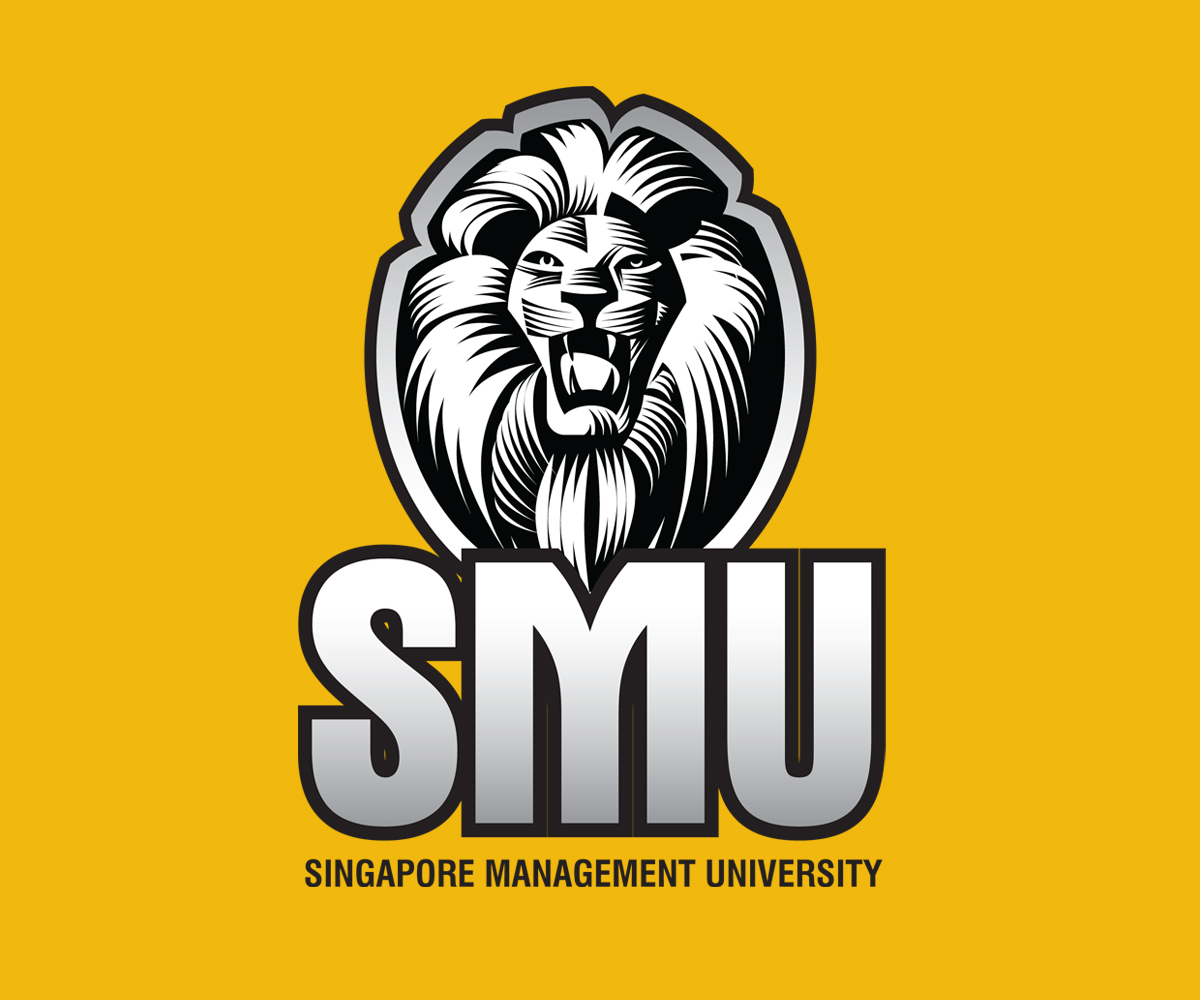 Design de Logo par Ben Catley pour Singapore Management University  | Design #2263218