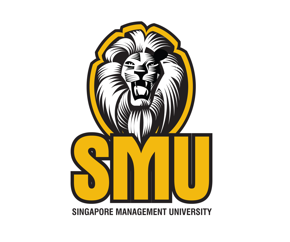 Design de Logo par Ben Catley pour Singapore Management University  | Design #2263223