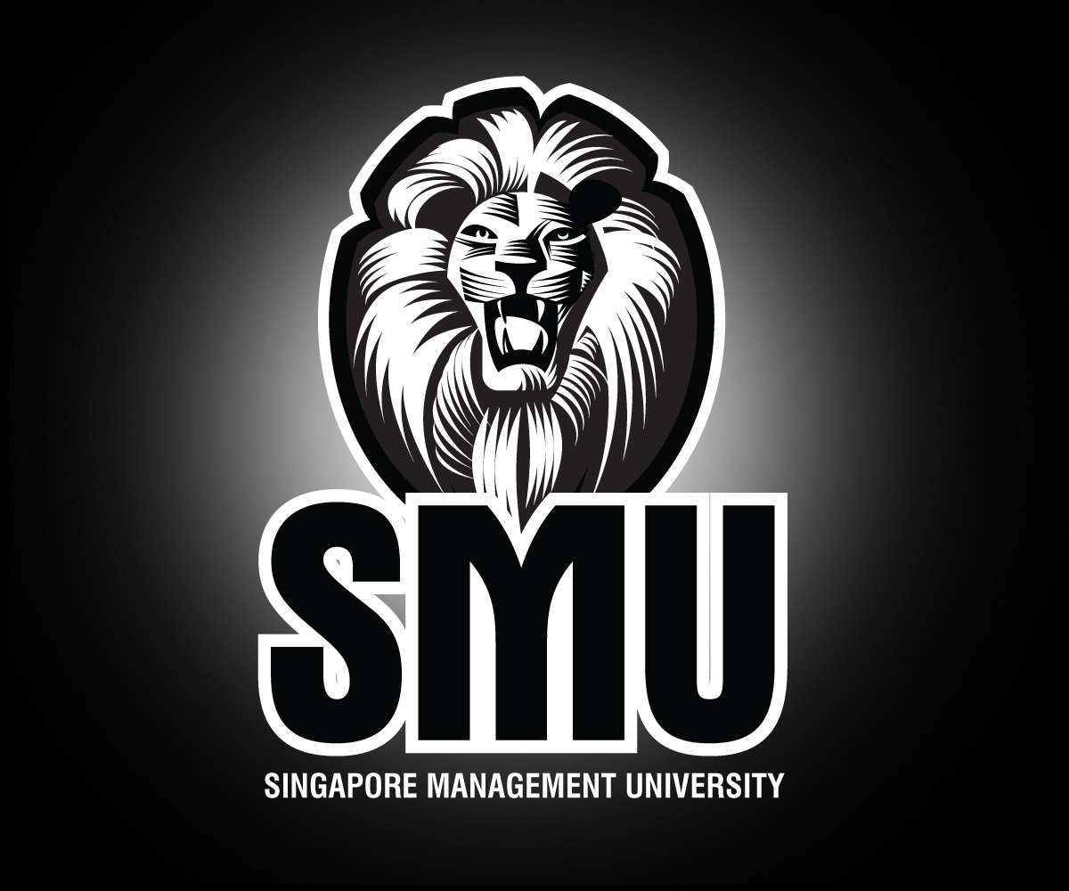 Design de Logo par Ben Catley pour Singapore Management University  | Design #2263226
