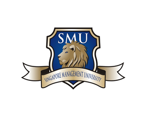Logo Design by Gito Kahana