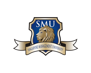 Logo Design by Gito Kahana for Singapore Management University  | Design #2254563