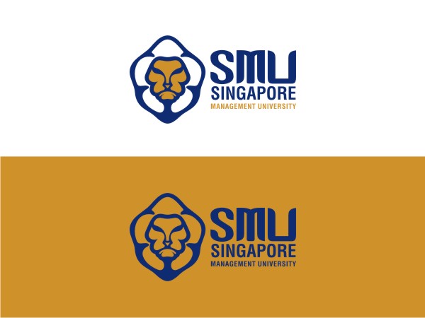 Logo Design by sandycreative for Singapore Management University  | Design #2223987