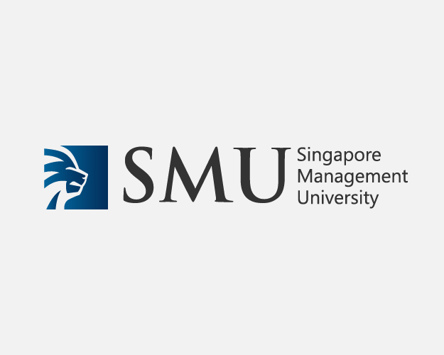 Logo Design by 1st for Singapore Management University  | Design #2261733