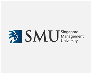 Logo Design by 1st for Singapore Management University  | Design: #2261733