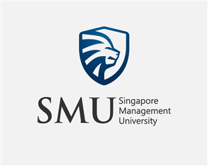 Logo Design by 1st for Singapore Management University  | Design: #2261739