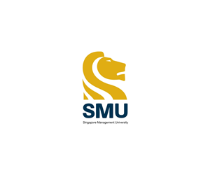 Logo Design by logomaniac for Singapore Management University  | Design #2221271