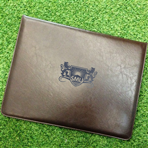 Logo Design by Crest Logo Designs for Singapore Management University  | Design: #2232802