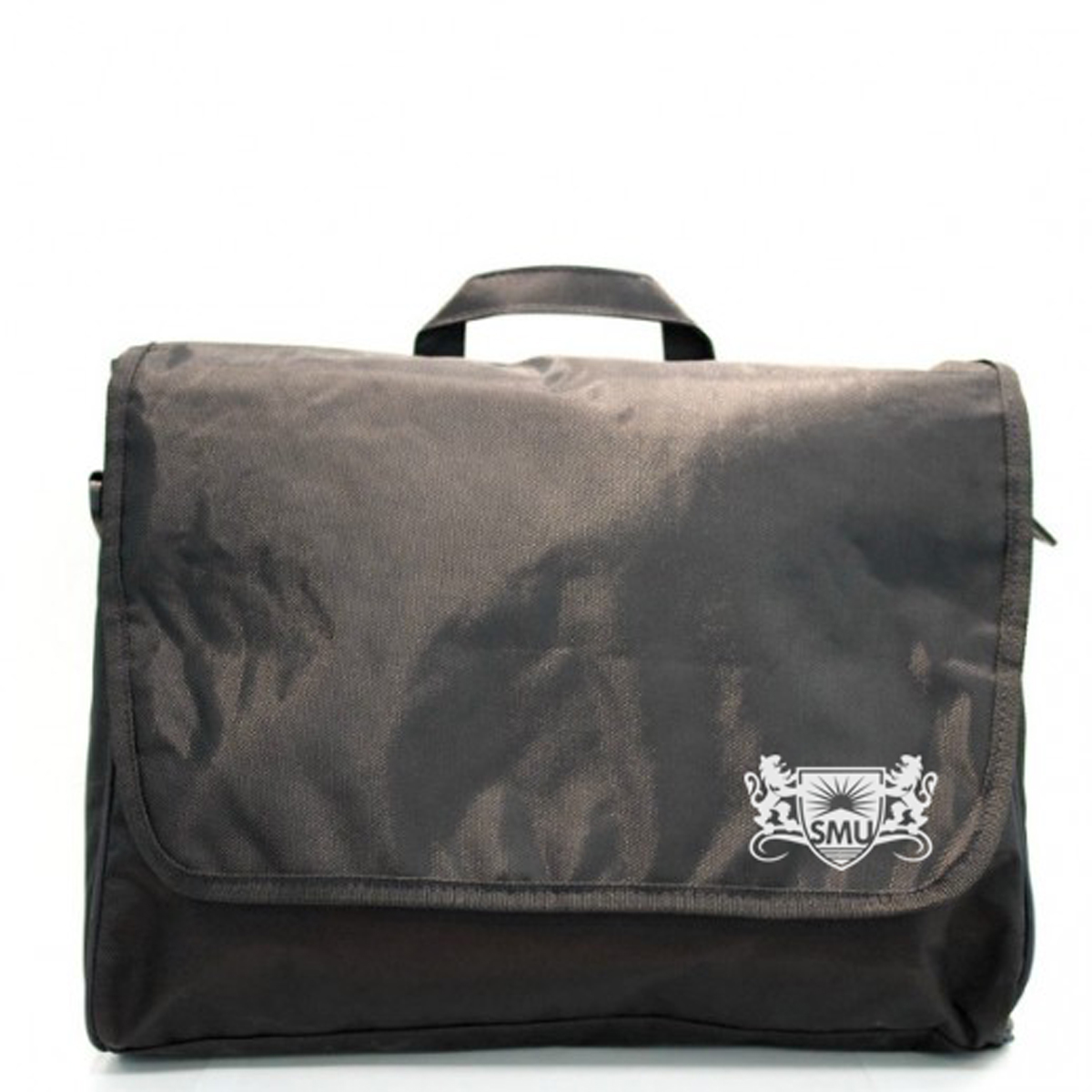 Logo Design by Crest Logo Designs for Singapore Management University  | Design #2232826