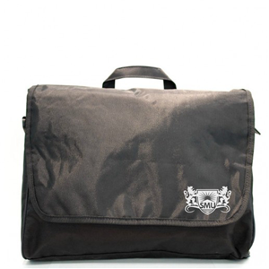 Logo Design by Crest Logo Designs for Singapore Management University  | Design: #2232826