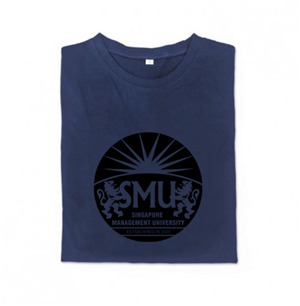 Logo Design by Crest Logo Designs for Singapore Management University  | Design: #2239954