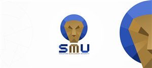 Logo Design by LAKE DESIGN