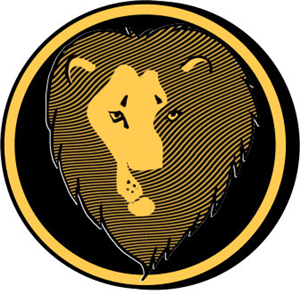 Logo Design by sdrum