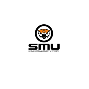 Logo Design by Patrick Davidson