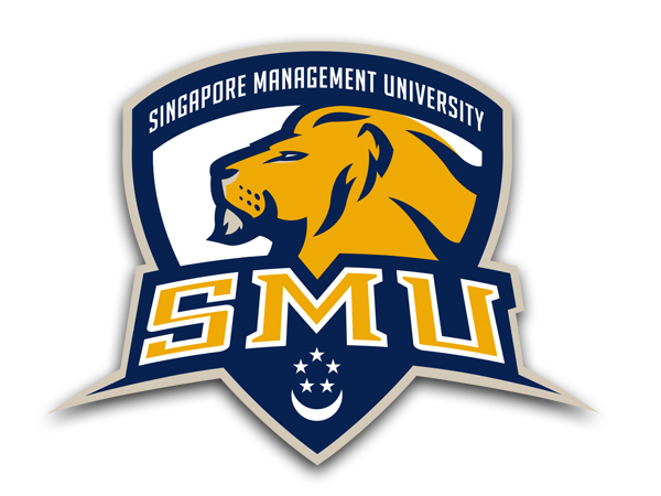 Logo Design by SK for Singapore Management University  | Design #2254401