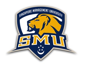 Logo-Design von SK