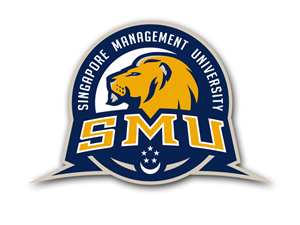 Logo Design by SK for Singapore Management University  | Design: #2254413
