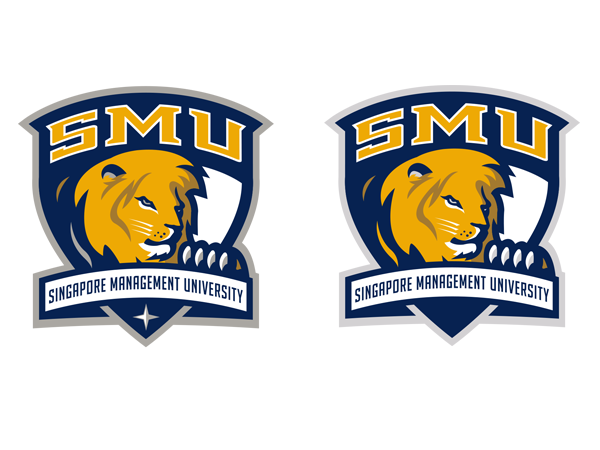 Design de Logo par SK pour Singapore Management University  | Design #2260877