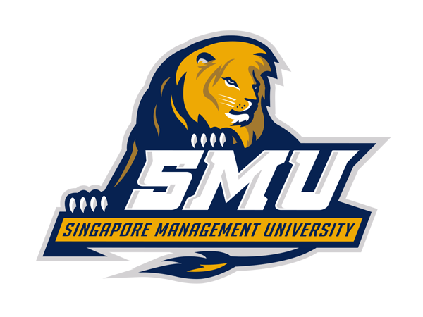 Logo Design by SK for Singapore Management University  | Design #2260892