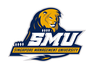 Logo Design by SK for Singapore Management University  | Design: #2260892