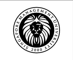 Logo Design by design supplier