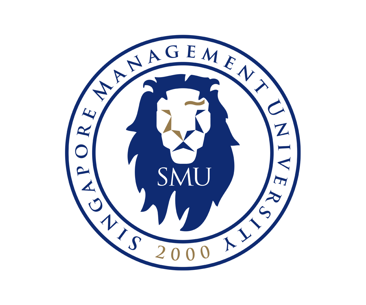 Design de Logo par design supplier pour Singapore Management University  | Design #2246979