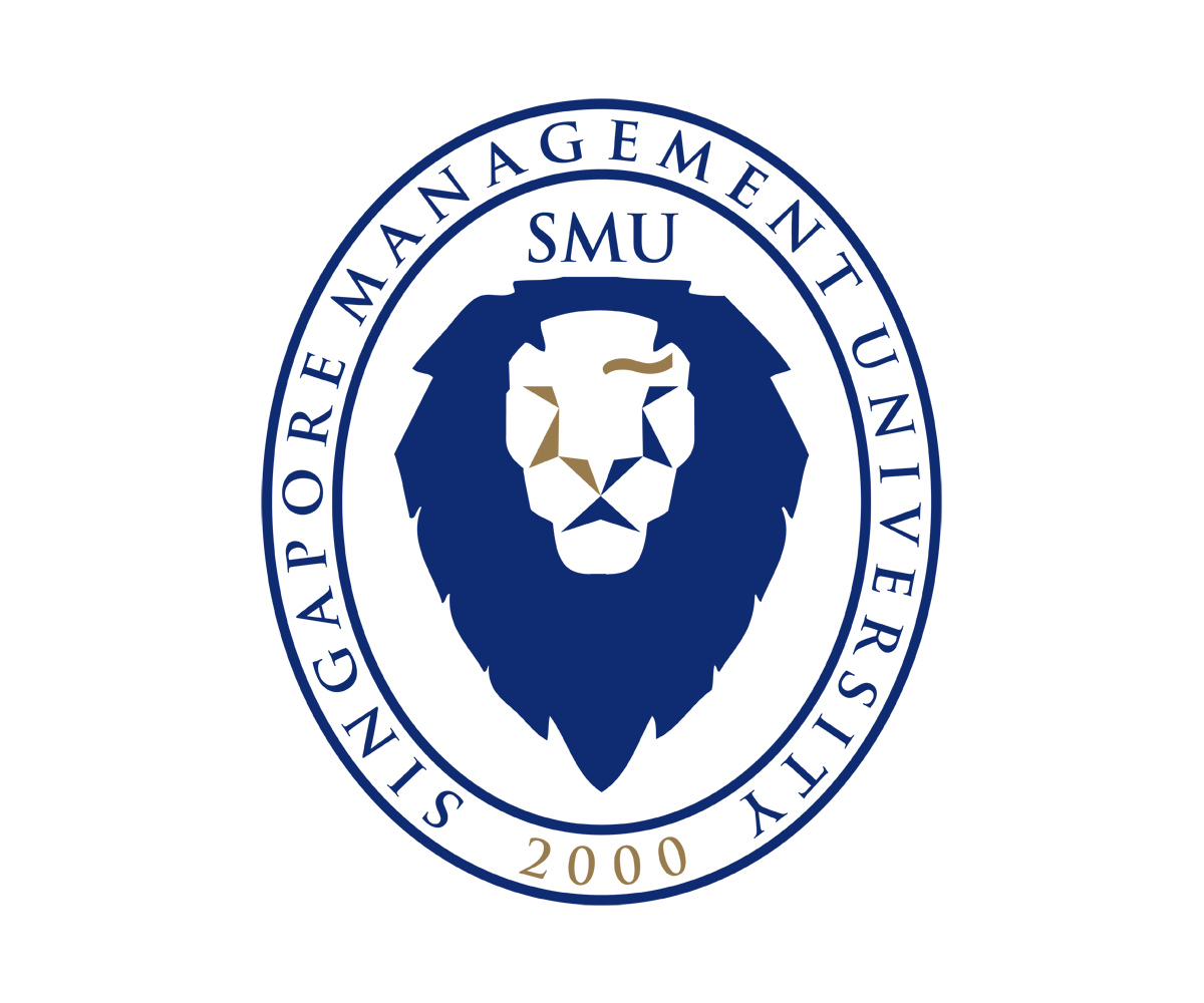 Design de Logo par design supplier pour Singapore Management University  | Design #2247075