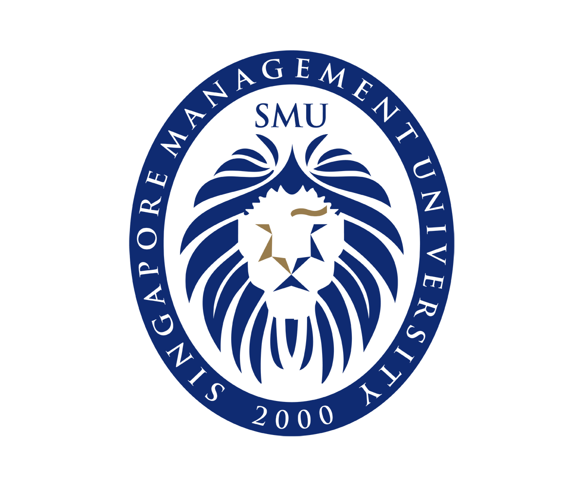 Design de Logo par design supplier pour Singapore Management University  | Design #2247120