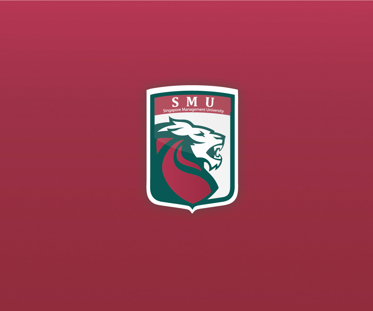 Design de Logo par Arki pour Singapore Management University  | Design #2242942
