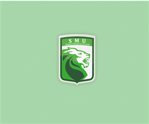 Logo Design by Arki for Singapore Management University  | Design #2244654