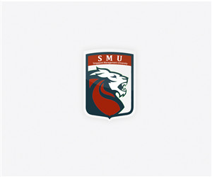 Logo Design by Arki for Singapore Management University  | Design: #2244655