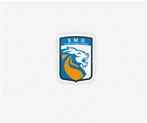 Logo Design by Arki for Singapore Management University  | Design: #2244770