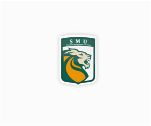 Logo Design by Arki for Singapore Management University  | Design: #2245570