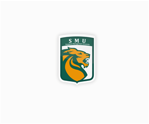 Logo Design by Arki for Singapore Management University  | Design: #2245572