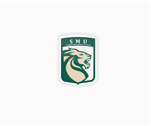Logo Design by Arki for Singapore Management University  | Design: #2245575