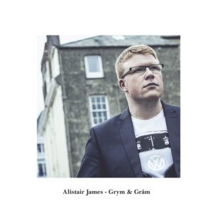 CD Cover Design by Rafa Yuste for this project | Design #10668450