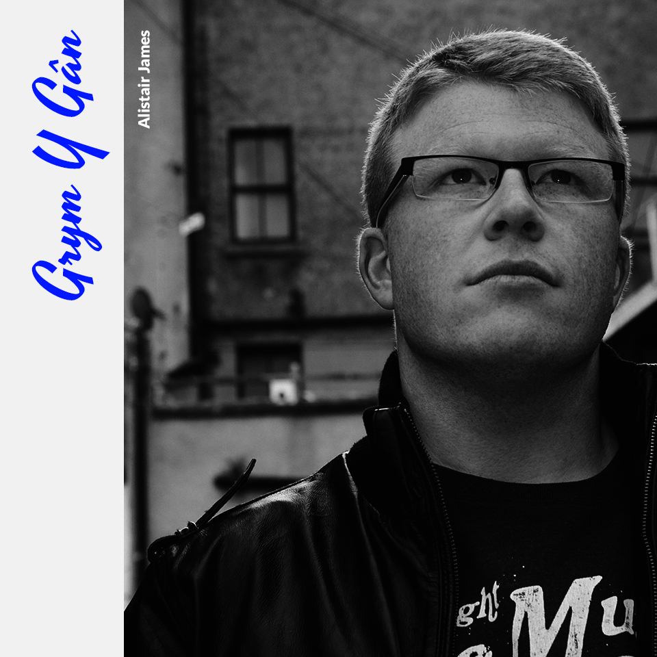 Design de Pochette de CD par an3 pour ce projet | Design #10723759