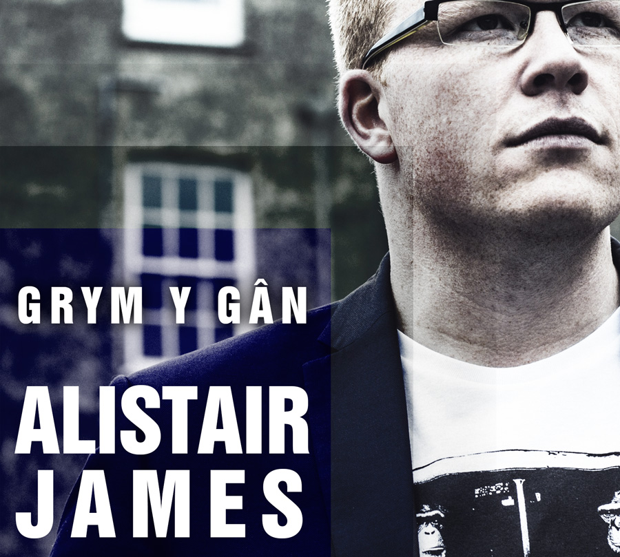 CD Cover Design by sabros for this project | Design #10642270