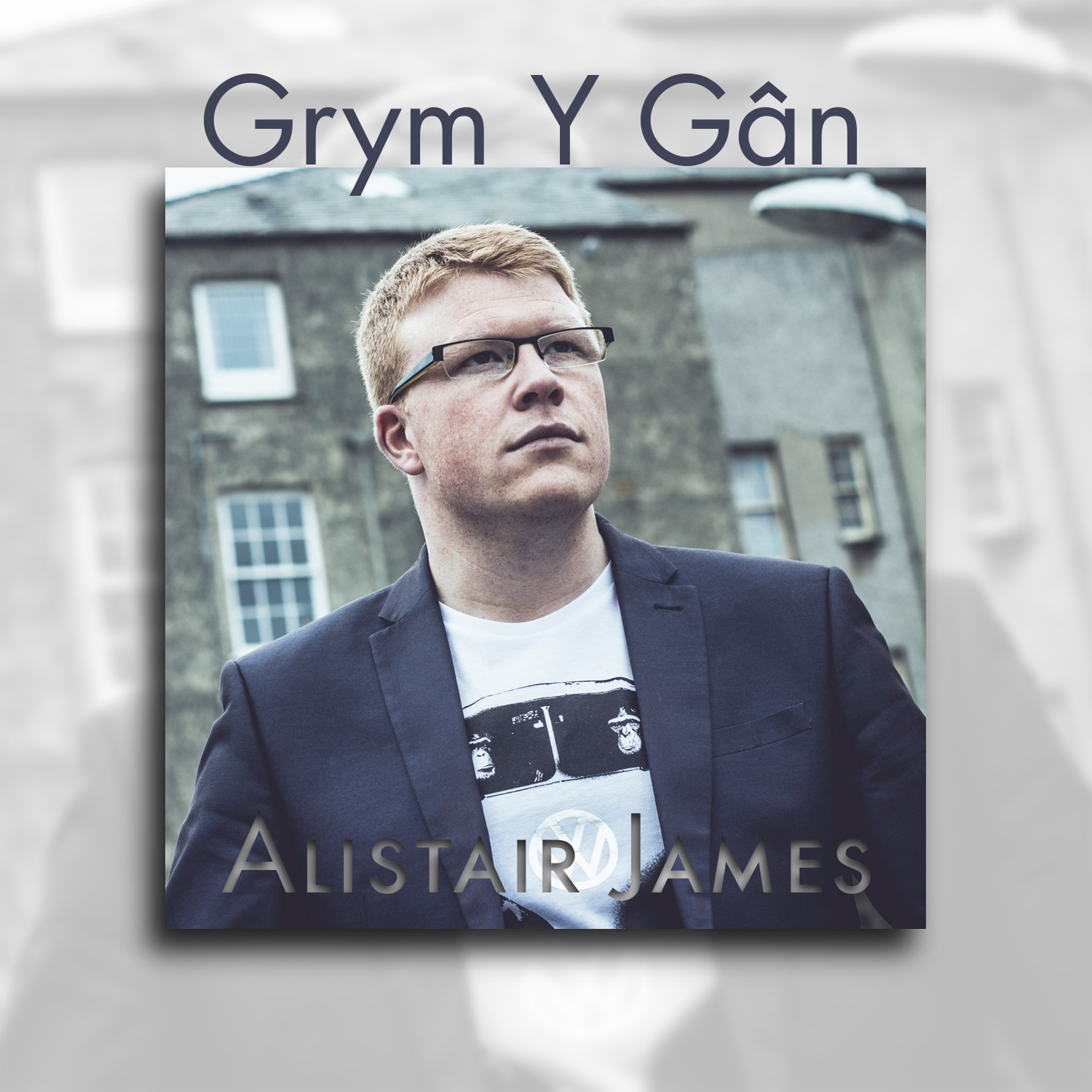 Design de Pochette de CD par yuan_0104 pour ce projet | Design #10718964