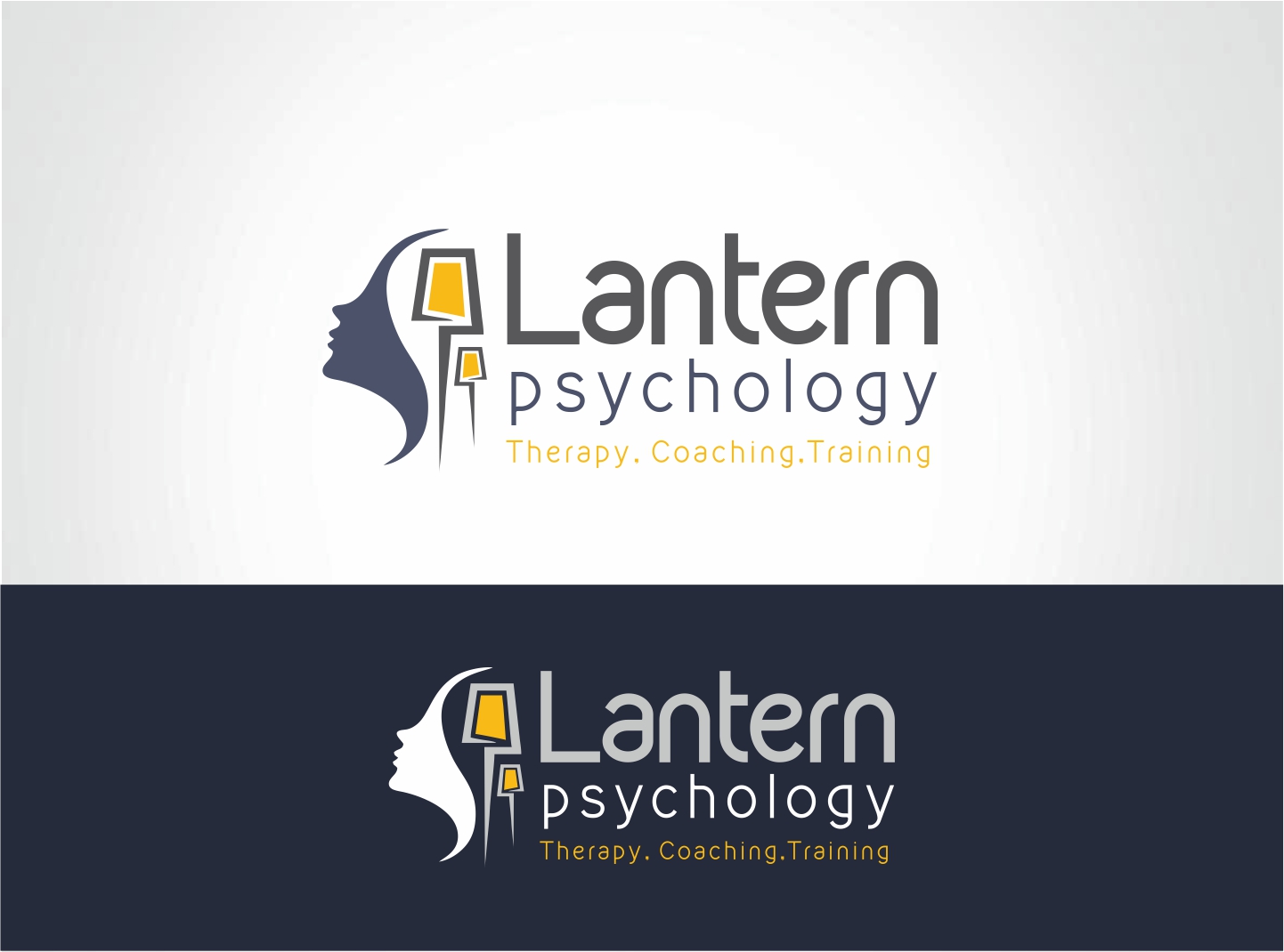 Logo Design by nikkiblue for this project | Design #10650912