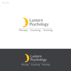 Logo Design by  Esolbiz